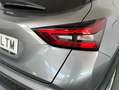 Nissan Juke DIG-T 84 kW (114 CV) 6M/T Acenta Negro - thumbnail 17