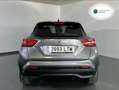 Nissan Juke DIG-T 84 kW (114 CV) 6M/T Acenta Negro - thumbnail 5