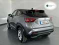 Nissan Juke DIG-T 84 kW (114 CV) 6M/T Acenta Negro - thumbnail 7
