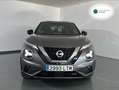 Nissan Juke DIG-T 84 kW (114 CV) 6M/T Acenta Negro - thumbnail 3