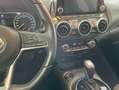Nissan Juke DIG-T 84 kW (114 CV) 6M/T Acenta Negro - thumbnail 20