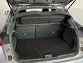Nissan Juke DIG-T 84 kW (114 CV) 6M/T Acenta Negro - thumbnail 6