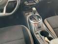 Nissan Juke DIG-T 84 kW (114 CV) 6M/T Acenta Negro - thumbnail 14