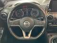 Nissan Juke DIG-T 84 kW (114 CV) 6M/T Acenta Negro - thumbnail 9