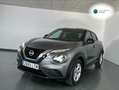 Nissan Juke DIG-T 84 kW (114 CV) 6M/T Acenta Negro - thumbnail 2