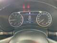 Nissan Juke DIG-T 84 kW (114 CV) 6M/T Acenta Negro - thumbnail 10