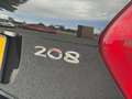 Peugeot 208 1.2 VTi Envy 1e Eigenaar,Navi,Dealer Onderhouden,C Black - thumbnail 28