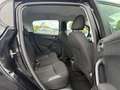 Peugeot 208 1.2 VTi Envy 1e Eigenaar,Navi,Dealer Onderhouden,C Black - thumbnail 9