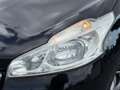 Peugeot 208 1.2 VTi Envy 1e Eigenaar,Navi,Dealer Onderhouden,C Black - thumbnail 27