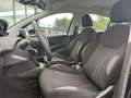 Peugeot 208 1.2 VTi Envy 1e Eigenaar,Navi,Dealer Onderhouden,C Black - thumbnail 6