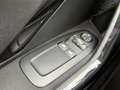 Peugeot 208 1.2 VTi Envy 1e Eigenaar,Navi,Dealer Onderhouden,C Black - thumbnail 23