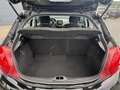 Peugeot 208 1.2 VTi Envy 1e Eigenaar,Navi,Dealer Onderhouden,C Black - thumbnail 20