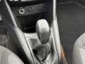 Peugeot 208 1.2 VTi Envy 1e Eigenaar,Navi,Dealer Onderhouden,C Black - thumbnail 18
