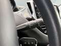 Peugeot 208 1.2 VTi Envy 1e Eigenaar,Navi,Dealer Onderhouden,C Black - thumbnail 22
