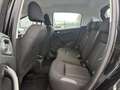 Peugeot 208 1.2 VTi Envy 1e Eigenaar,Navi,Dealer Onderhouden,C Black - thumbnail 8