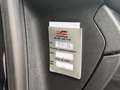 Peugeot 208 1.2 VTi Envy 1e Eigenaar,Navi,Dealer Onderhouden,C Black - thumbnail 25
