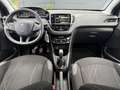 Peugeot 208 1.2 VTi Envy 1e Eigenaar,Navi,Dealer Onderhouden,C Black - thumbnail 10