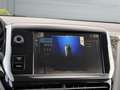 Peugeot 208 1.2 VTi Envy 1e Eigenaar,Navi,Dealer Onderhouden,C Black - thumbnail 11