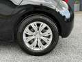 Peugeot 208 1.2 VTi Envy 1e Eigenaar,Navi,Dealer Onderhouden,C Black - thumbnail 26