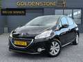 Peugeot 208 1.2 VTi Envy 1e Eigenaar,Navi,Dealer Onderhouden,C Black - thumbnail 1