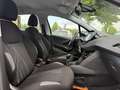 Peugeot 208 1.2 VTi Envy 1e Eigenaar,Navi,Dealer Onderhouden,C Black - thumbnail 7