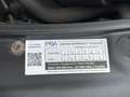 Peugeot 208 1.2 VTi Envy 1e Eigenaar,Navi,Dealer Onderhouden,C Black - thumbnail 24