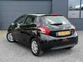Peugeot 208 1.2 VTi Envy 1e Eigenaar,Navi,Dealer Onderhouden,C Black - thumbnail 5