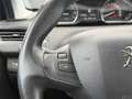 Peugeot 208 1.2 VTi Envy 1e Eigenaar,Navi,Dealer Onderhouden,C Black - thumbnail 16
