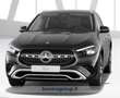 Mercedes-Benz GLA 200 d Progressive Advanced Plus auto Noir - thumbnail 1
