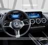 Mercedes-Benz GLA 200 d Progressive Advanced Plus auto Černá - thumbnail 5