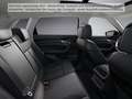 Audi Q8 e-tron 55 quattro S-line 106kWh Pano Matrix Grau - thumbnail 14