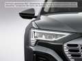 Audi Q8 e-tron 55 quattro S-line 106kWh Pano Matrix Grau - thumbnail 8