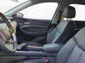 Audi Q8 e-tron 55 quattro S-line 106kWh Pano Matrix Grau - thumbnail 4
