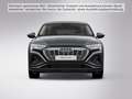 Audi Q8 e-tron 55 quattro S-line 106kWh Pano Matrix Grau - thumbnail 6