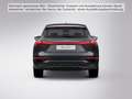 Audi Q8 e-tron 55 quattro S-line 106kWh Pano Matrix Grau - thumbnail 7