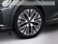 Audi Q8 e-tron 55 quattro S-line 106kWh Pano Matrix Grau - thumbnail 10