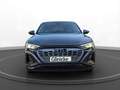 Audi Q8 e-tron 55 quattro S-line 106kWh Pano Matrix Grau - thumbnail 16