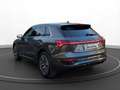 Audi Q8 e-tron 55 quattro S-line 106kWh Pano Matrix Grau - thumbnail 8