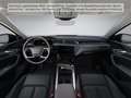 Audi Q8 e-tron 55 quattro S-line 106kWh Pano Matrix Grau - thumbnail 11