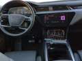 Audi Q8 e-tron 55 quattro S-line 106kWh Pano Matrix Grau - thumbnail 6