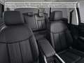 Audi Q8 e-tron 55 quattro S-line 106kWh Pano Matrix Grau - thumbnail 13