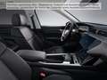 Audi Q8 e-tron 55 quattro S-line 106kWh Pano Matrix Grau - thumbnail 12