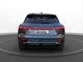 Audi Q8 e-tron 55 quattro S-line 106kWh Pano Matrix Grau - thumbnail 9
