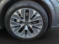 Audi Q8 e-tron 55 quattro S-line 106kWh Pano Matrix Grau - thumbnail 14