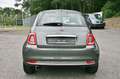 Fiat 500 +Panorama+PDC+BT+GRA+ Grijs - thumbnail 5