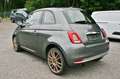 Fiat 500 +Panorama+PDC+BT+GRA+ Grijs - thumbnail 7