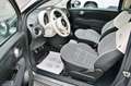 Fiat 500 +Panorama+PDC+BT+GRA+ Grijs - thumbnail 9