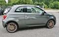 Fiat 500 +Panorama+PDC+BT+GRA+ Grijs - thumbnail 3