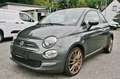 Fiat 500 +Panorama+PDC+BT+GRA+ Grijs - thumbnail 8
