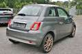 Fiat 500 +Panorama+PDC+BT+GRA+ Grijs - thumbnail 4